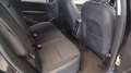 Renault Arkana 1.6 E-Tech Intens 105kW - thumbnail 14