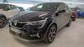 Renault Arkana 1.6 E-Tech Intens 105kW - thumbnail 1