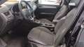 Renault Arkana 1.6 E-Tech Intens 105kW - thumbnail 10