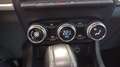 Renault Arkana 1.6 E-Tech Intens 105kW - thumbnail 22