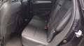 Renault Arkana 1.6 E-Tech Intens 105kW - thumbnail 12