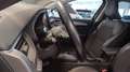 Renault Arkana 1.6 E-Tech Intens 105kW - thumbnail 11