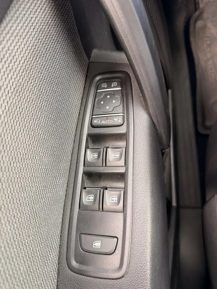 Renault Kangoo TECHNO EDC 130, миниатюра 10