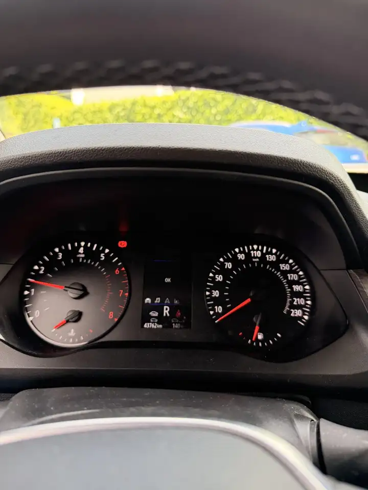 Renault Kangoo TECHNO EDC 130, миниатюра 7