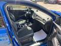 Opel Grandland X 1.5 diesel Ecotec Start&Stop Innovation Bleu - thumbnail 10