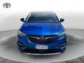 Opel Grandland X 1.5 diesel Ecotec Start&Stop Innovation Bleu - thumbnail 3