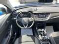 Opel Grandland X 1.5 diesel Ecotec Start&Stop Innovation Blu/Azzurro - thumbnail 11