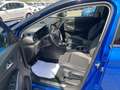 Opel Grandland X 1.5 diesel Ecotec Start&Stop Innovation Bleu - thumbnail 7
