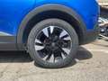 Opel Grandland X 1.5 diesel Ecotec Start&Stop Innovation Blu/Azzurro - thumbnail 6