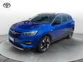 Opel Grandland X 1.5 diesel Ecotec Start&Stop Innovation Bleu - thumbnail 1