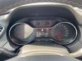 Opel Grandland X 1.5 diesel Ecotec Start&Stop Innovation Bleu - thumbnail 14