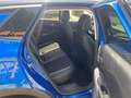 Opel Grandland X 1.5 diesel Ecotec Start&Stop Innovation Bleu - thumbnail 9