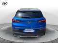 Opel Grandland X 1.5 diesel Ecotec Start&Stop Innovation Bleu - thumbnail 4