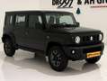 Suzuki Jimny Jimny 1.5 GLX 4wd allgrip auto 5 PORTE MY26 Negru - thumbnail 1