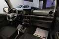 Suzuki Jimny Jimny 1.5 GLX 4wd allgrip auto 5 PORTE MY26 Negru - thumbnail 2
