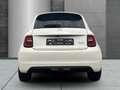 Fiat 500e Navi Apple CarPlay Android Auto Klimaautom Fahrerp Weiß - thumbnail 6