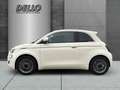 Fiat 500e Navi Apple CarPlay Android Auto Klimaautom Fahrerp Weiß - thumbnail 2