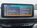 Fiat 500e Navi Apple CarPlay Android Auto Klimaautom Fahrerp Weiß - thumbnail 16