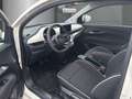 Fiat 500e Navi Apple CarPlay Android Auto Klimaautom Fahrerp Weiß - thumbnail 7