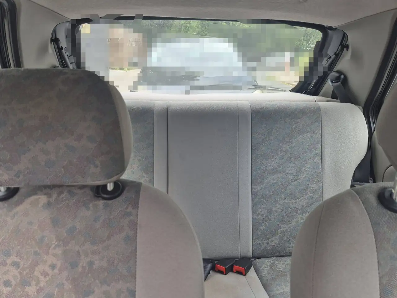 Ford Fiesta Style, foto 2