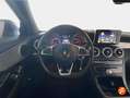 Mercedes-Benz C 220 Coupé d Bleu - thumbnail 13