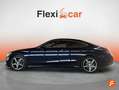 Mercedes-Benz C 220 Coupé d Bleu - thumbnail 5
