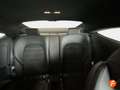 Mercedes-Benz C 220 Coupé d Blauw - thumbnail 17