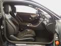 Mercedes-Benz C 220 Coupé d Blauw - thumbnail 15