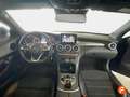 Mercedes-Benz C 220 Coupé d Blauw - thumbnail 11