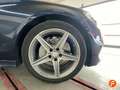 Mercedes-Benz C 220 Coupé d Blauw - thumbnail 16
