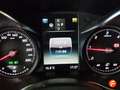 Mercedes-Benz C 220 Coupé d Blauw - thumbnail 12