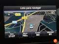Mercedes-Benz C 220 Coupé d Blauw - thumbnail 19