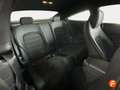 Mercedes-Benz C 220 Coupé d Blauw - thumbnail 14