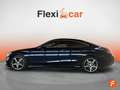 Mercedes-Benz C 220 Coupé d Blauw - thumbnail 5