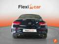 Mercedes-Benz C 220 Coupé d Blauw - thumbnail 8