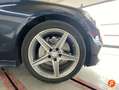 Mercedes-Benz C 220 Coupé d Bleu - thumbnail 16