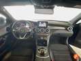 Mercedes-Benz C 220 Coupé d Bleu - thumbnail 11
