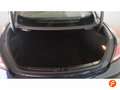 Mercedes-Benz C 220 Coupé d Blauw - thumbnail 18