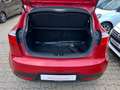 Kia Rio Dream Team KLIMAAUT*SHZ*LHZ*EFH*PDC*ALU* Rouge - thumbnail 4