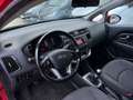 Kia Rio Dream Team KLIMAAUT*SHZ*LHZ*EFH*PDC*ALU* Rouge - thumbnail 7