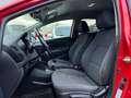 Kia Rio Dream Team KLIMAAUT*SHZ*LHZ*EFH*PDC*ALU* Rouge - thumbnail 6