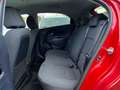 Kia Rio Dream Team KLIMAAUT*SHZ*LHZ*EFH*PDC*ALU* Rouge - thumbnail 5