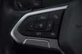 Volkswagen Passat 2.0 TDI SCR EVO DSG Business BMT Zwart - thumbnail 16