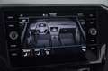 Volkswagen Passat 2.0 TDI SCR EVO DSG Business BMT Zwart - thumbnail 20
