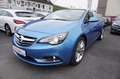 Opel Cascada Innovation *Bi-Xenon*Navi*PDC*GARANRTIE* Blau - thumbnail 3