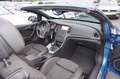 Opel Cascada Innovation *Bi-Xenon*Navi*PDC*GARANRTIE* Blau - thumbnail 19