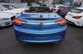 Opel Cascada Innovation *Bi-Xenon*Navi*PDC*GARANRTIE* Blau - thumbnail 7