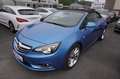Opel Cascada Innovation *Bi-Xenon*Navi*PDC*GARANRTIE* Blau - thumbnail 25