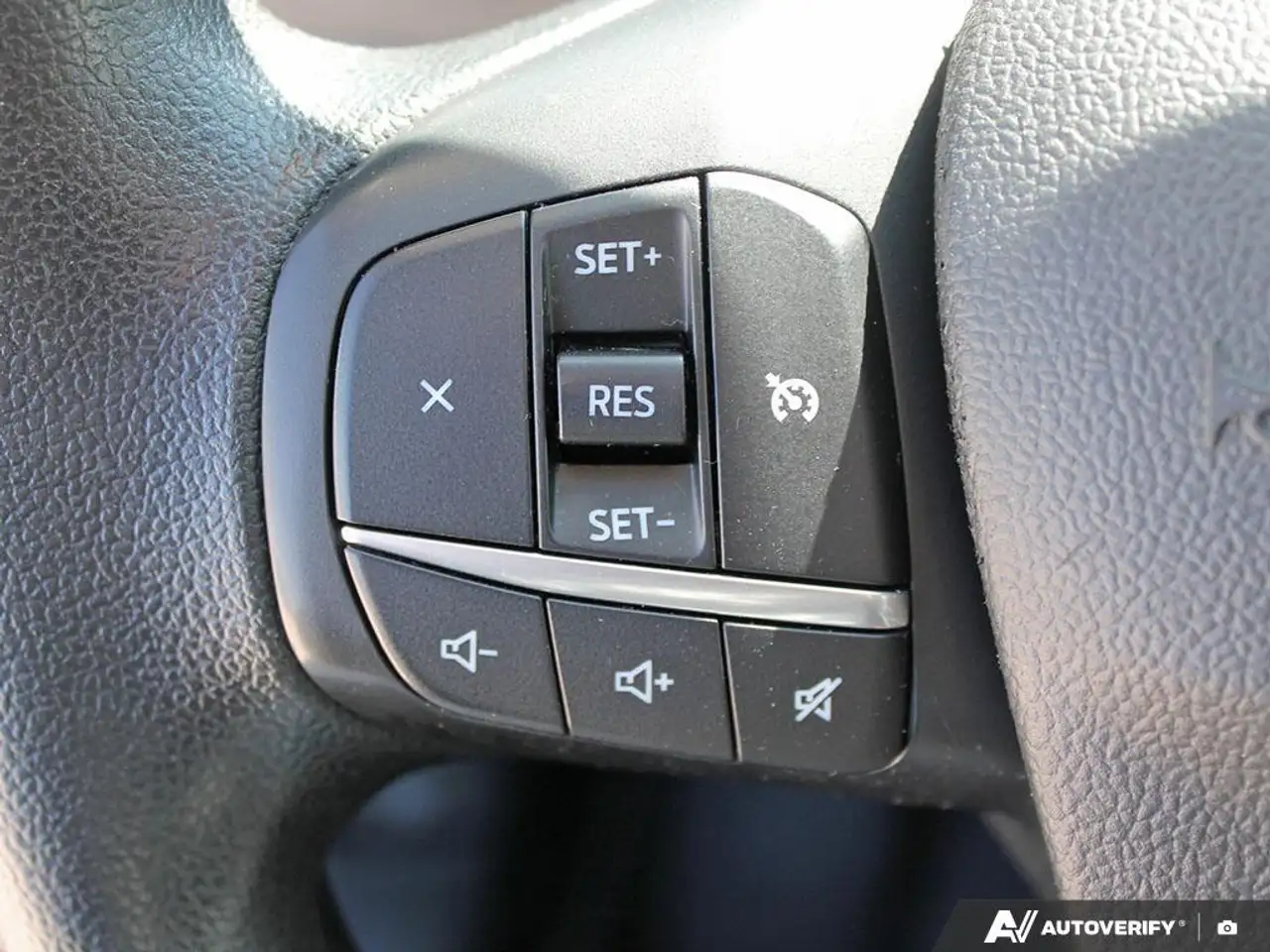 Ford Escape снимка Ford Escape