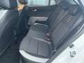 Kia Stonic 1.0 T-GDI Spirit | Mild-Hybrid | Navi | R Weiß - thumbnail 8